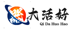 太原市通泰鼎盛寄賣有限公司
