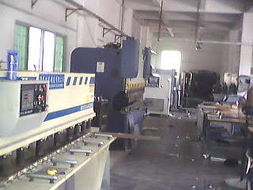 深圳市格紅科技 專業(yè)技術(shù)服務(wù)引領(lǐng)行業(yè)創(chuàng)新