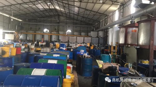 萊曼諾斯 潤滑油復合劑創(chuàng)新技術(shù)服務(wù)平臺亮相南京