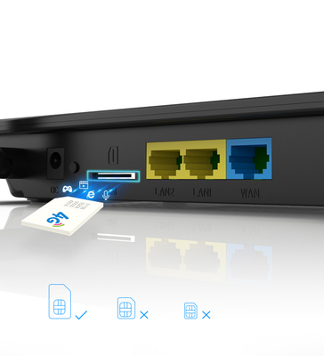 計算機軟硬件行業外貿出口趨勢分析